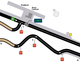 Illustration for article titled Fantasy WorldRX Preview: R1 Montalegre